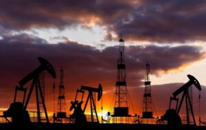 Ціни на нафту відгукнулися на погрози Ірану – ЗМІ