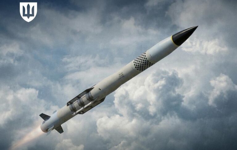 Циркони і Іскандери: як ППО відбила масовану атаку