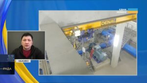 Атаки дронів і нова тактика ворога на Миколаївщині | Віталій Кім