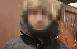 У Харкові наркоман готував теракти за завданням росіян