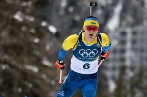 У Підручного змінилися плани на сезон