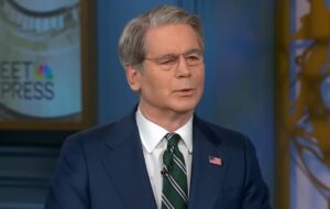 У США заявили, що нафтові доходи РФ скоротилися після послаблення санкцій