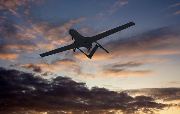 У Таганрозі заявляють про “найпотужнішу атаку”