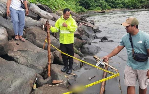 Убивство українця на Балі: Інтерпол розшукує п’ятьох підозрюваних
