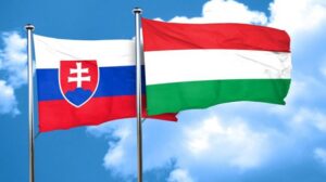 Угорщина і Словаччина вимагають зняти санкції з семи росіян – ЗМІ