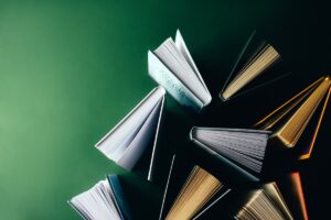 Українські видавці вперше виконали норму мовного закону