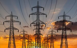 Укренерго анонсувало відключення по всій Україні