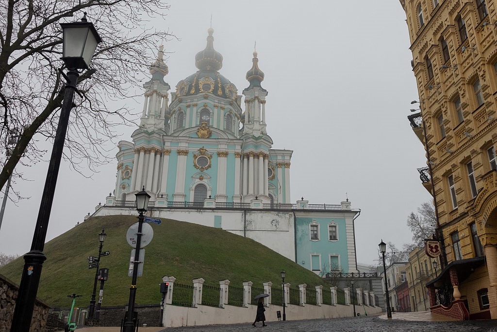 Укренерго підтвердило відключення на понеділок