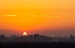 Укренерго визначилось з відключеннями в середу