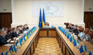 Уряд втричі збільшив компенсацію за пошкоджене майно бізнесу