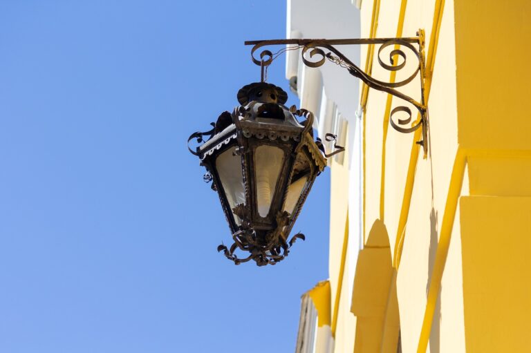 Уся Україна у четвер буде зі світлом