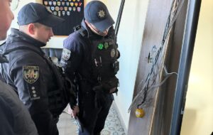 В оборонній компанії TechEx заявили про знайдену “прослушку” Росії