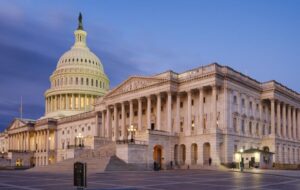 В США пропонують впровадити санкції проти Угорщини