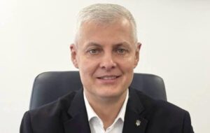 В Україні обрали нового голову ВАКС