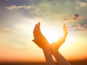 Весняне рівнодення-2026: у цей день важливо зустріти сонце