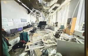 Вибух в Татарстані: на заводі десятки поранених