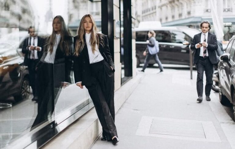 Віра Брежнєва показала 25-річну доньку