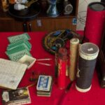 “Віщували” дружинам загиблих військових: у Києві викрили трьох “ясновидиць”