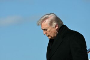 Війна проти Ірану: союзник США зробив різку заяву