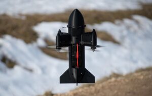 Війна з Іраном: Зеленський очікує “серйозні угоди”