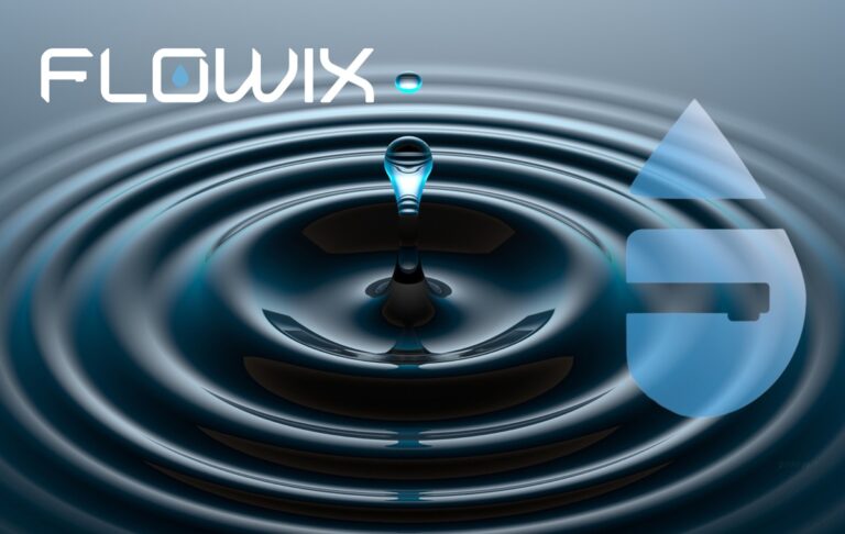 Водопідготовка під задачі замовника: як забезпечити стабільну якість води