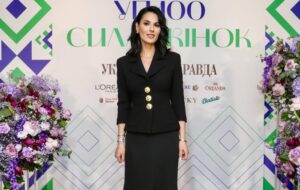 Як позбутися тривоги за хвилини: Єфросиніна показала просту техніку