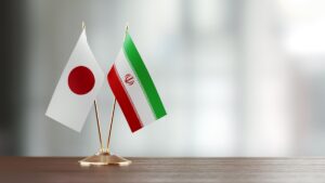 Японія веде таємні переговори з Іраном – ЗМІ