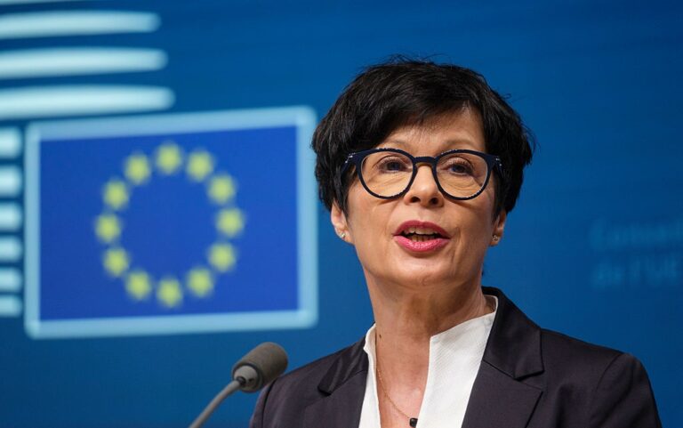 ЄС запропонував Туреччині приєднатися до його платіжної системи