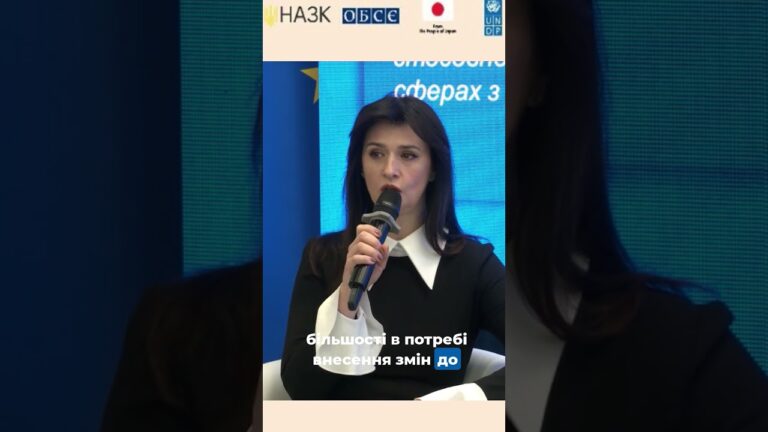 Електронне декларування та заходи фінансового контролю