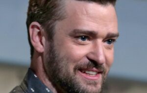 З&rsquo;явилося відео арешту п’яного Тімберлейка