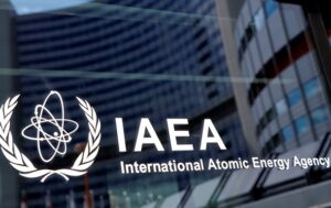 Завод важкої води в Ірані виведений з ладу – МАГАТЕ