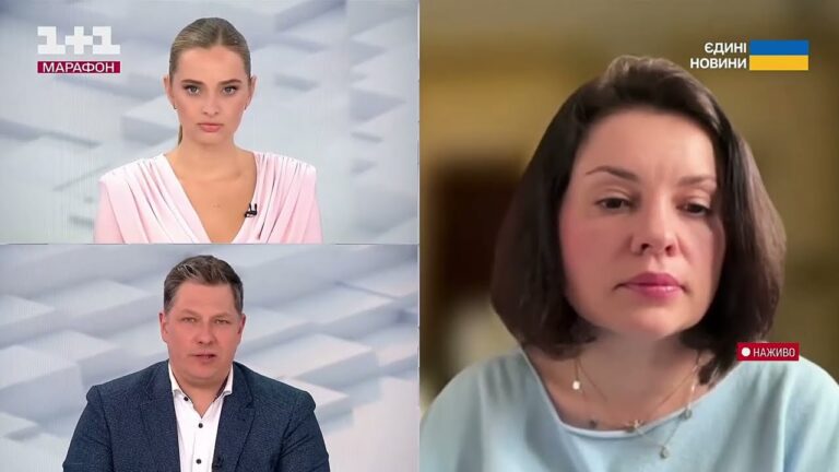 Податковий супровід ветеранського бізнесу