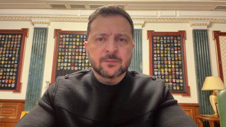 Тиша на Великдень могла б бути саме тим сигналом, який усім скаже: дипломатія може бути успішною