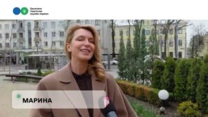 Деклараційна кампанія – 2026 майже завершена