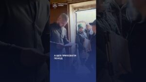 Командир підрозділу ЗСУ “торгував” дронами з проєкту Армія дронів