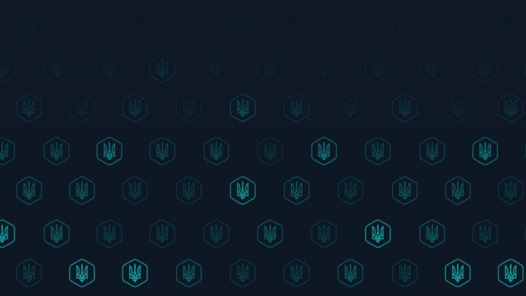 II МІЖНАРОДНИЙ ФОРУМ ЗГУРТОВАНОСТІ