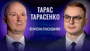 Нова ветеранська політика в Україні: що зміниться для військових? | ЕКСКЛЮЗИВ