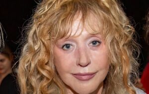 Алла Пугачова виставила на продаж єдине житло в Москві – ЗМІ