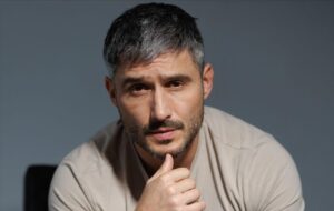 Андрій Федінчик розкрив суму своїх щомісячних витрат