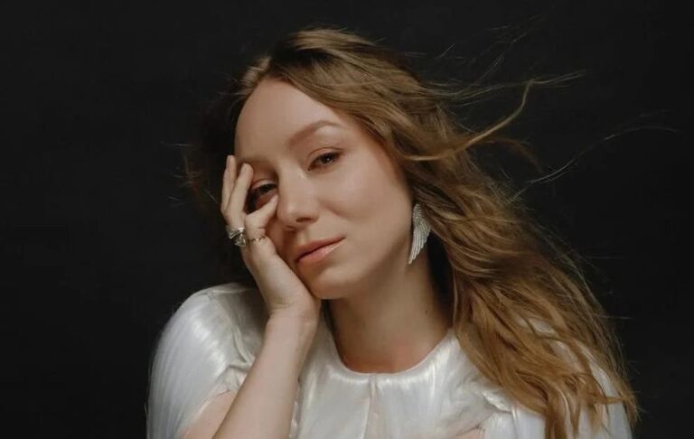 Букмекери оцінили шанси LEL&Eacute;KA на Євробаченні 2026