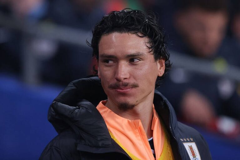 Челсі підписує колишнього гравця Ліверпуля