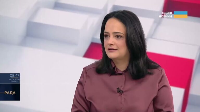 Безкоштовна медицина і вимагання грошей: що робити | Наталія Гусак