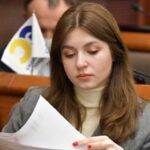 ДТП з ексдепутаткою Київради: прокуратура оскаржить умовне покарання