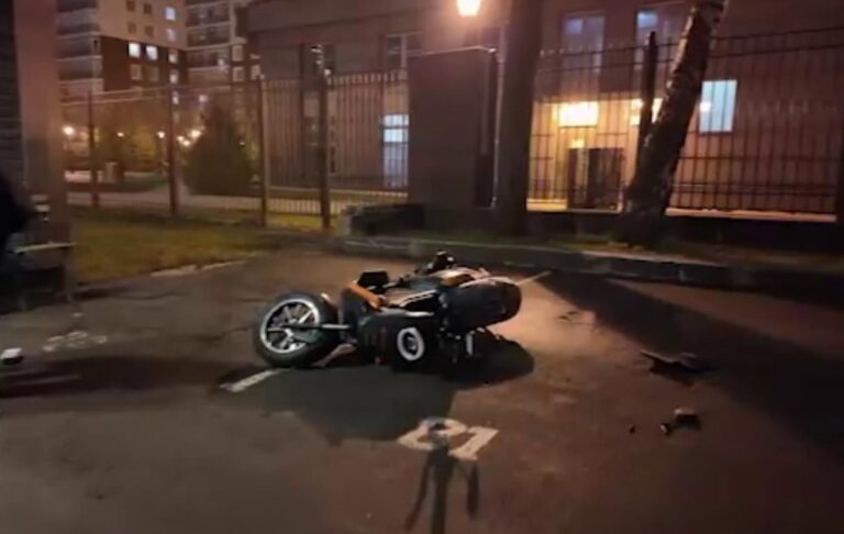 ФСБ “запобігла замаху на топ-силовика” в Москві