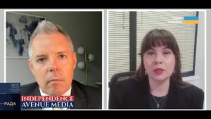 Україна завдає удару у відповідь: як Київ витіснить росію з ринку зброї на Близькому Сході.