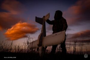 Генштаб оновив дані про ситуацію на фронті