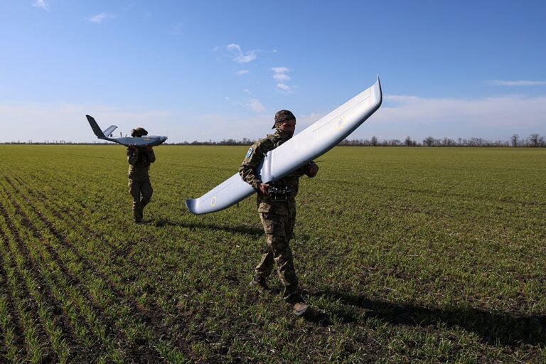 Генштаб оновив карти боїв на фронті