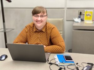 Геомаркетинг як нова інтуїція ритейлу: як VARUS переосмислює відкриття магазинів через дані