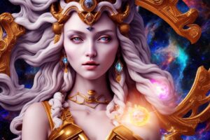 Гороскоп для всіх знаків Зодіаку на 1 травня 2026 року