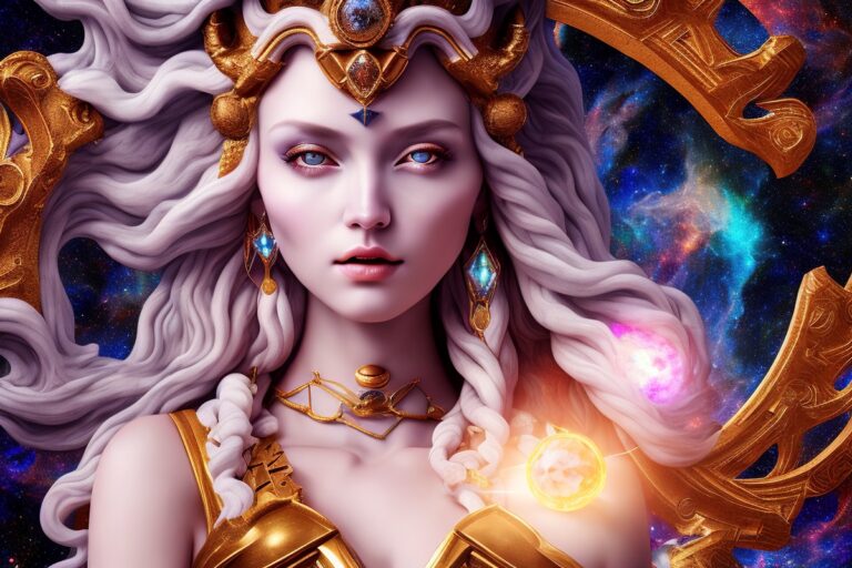 Гороскоп для всіх знаків Зодіаку на 1 травня 2026 року